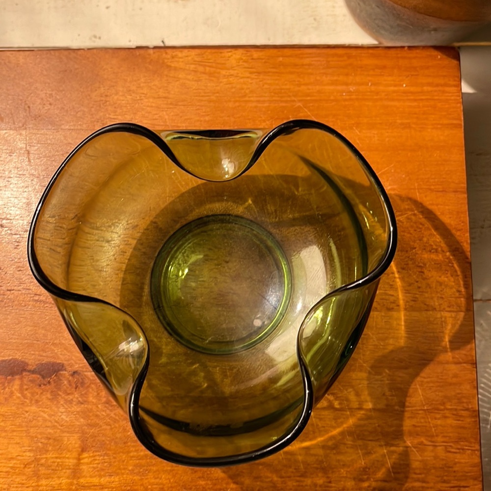 Bowl